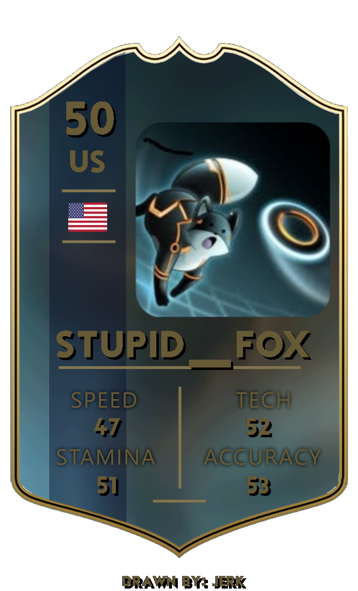 yeet